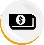 Instant Top Dollar Cash for Junk Cars Mississauga