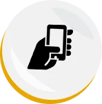 Contact us now for Free Scrap Car Removal Quote