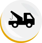 Scrap Car Pickup Towing and Removal Service